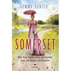 Somerset