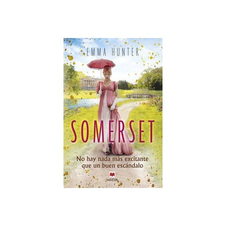 Somerset