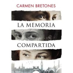 La memoria compartida