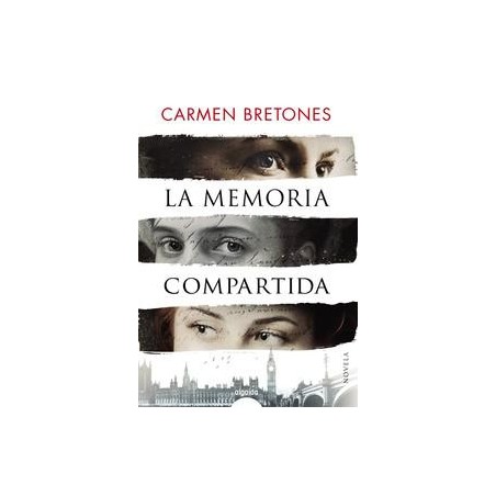 La memoria compartida