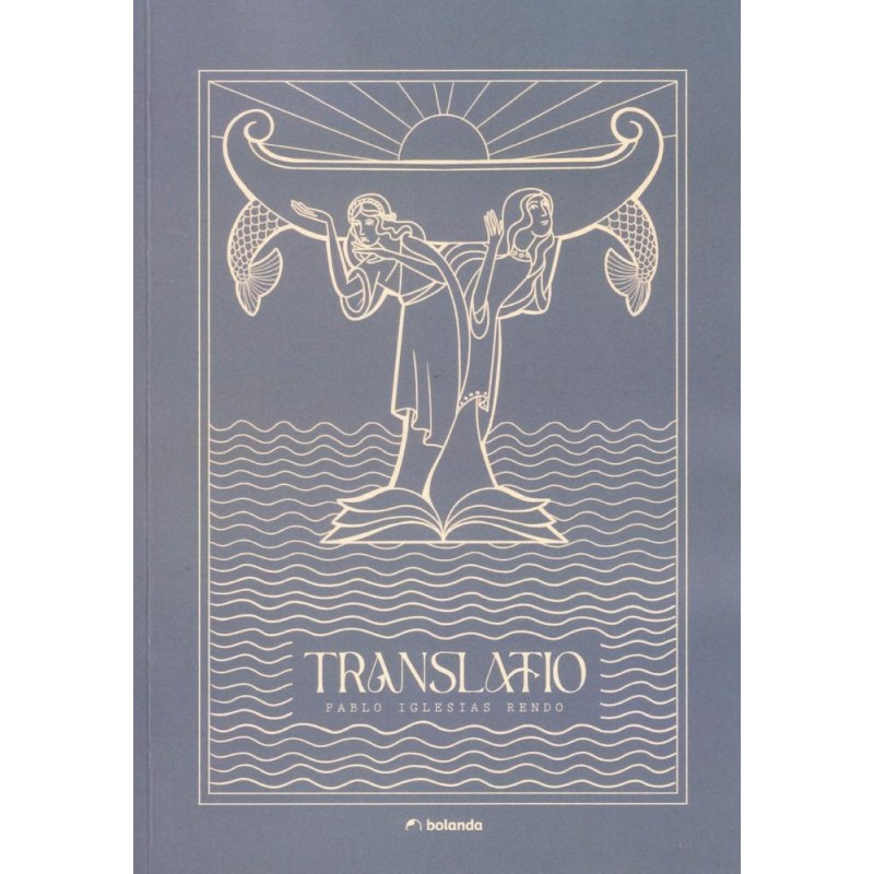 Translatio Translatio