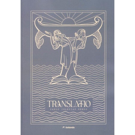 Translatio
