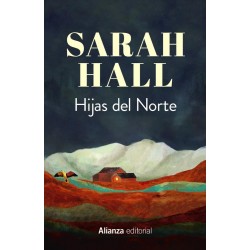 Hijas del Norte