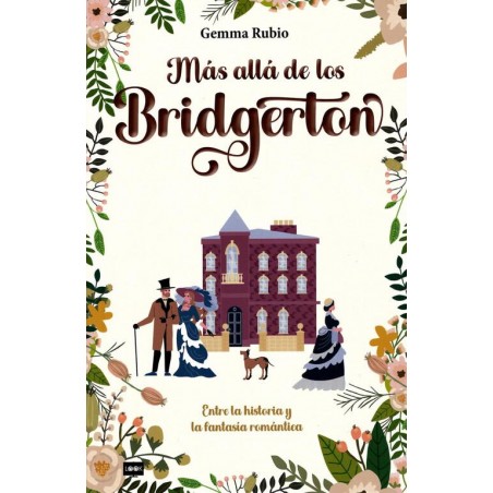 Más alla de los Bridgerton