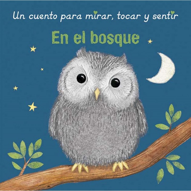 En el bosque En el bosque