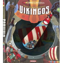 Vikingos
