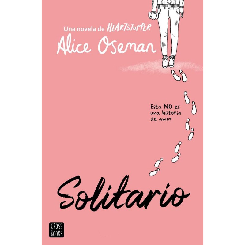 Solitario Solitario