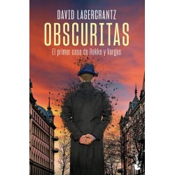 Obscuritas