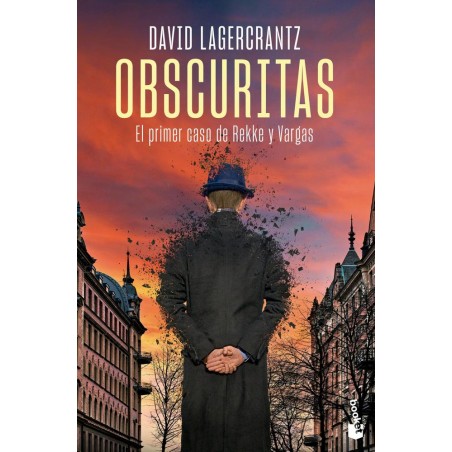 Obscuritas