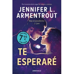Te esperaré