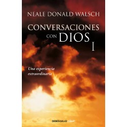 Conversaciones con dios 1