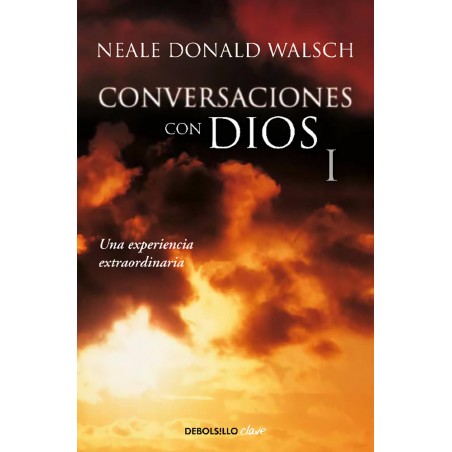 Conversaciones con dios 1