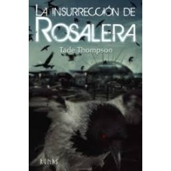 La insurrección de Rosalera