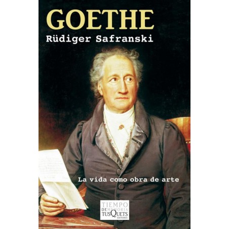 Goethe