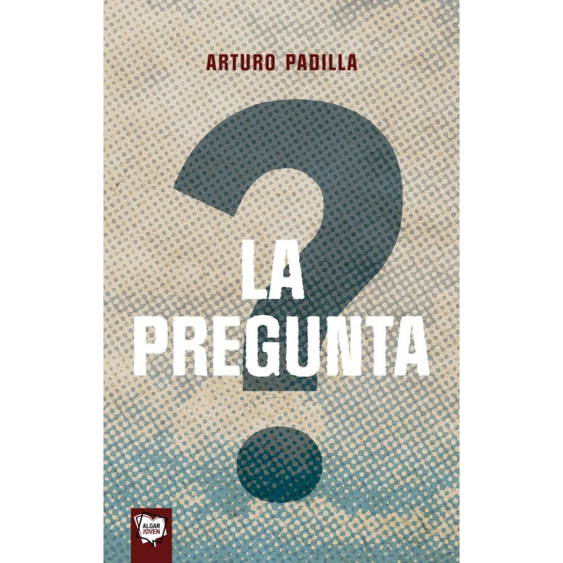 La pregunta La pregunta