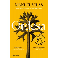 Ordesa