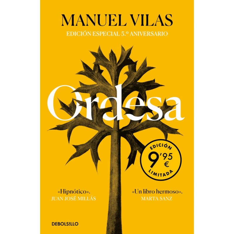 Ordesa