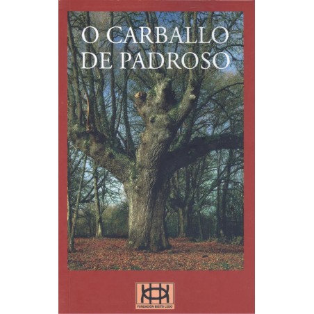 O Carballo de Padroso