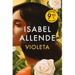 Violeta