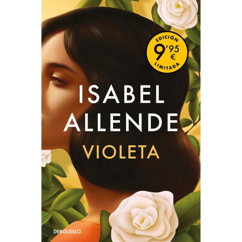 Violeta