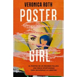 Poster Girl