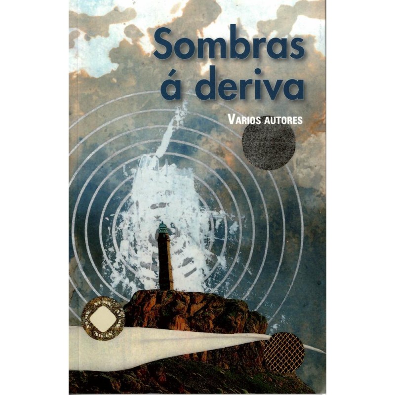 Sombras á deriva Sombras á deriva