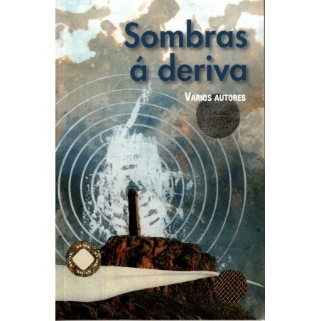 Sombras á deriva