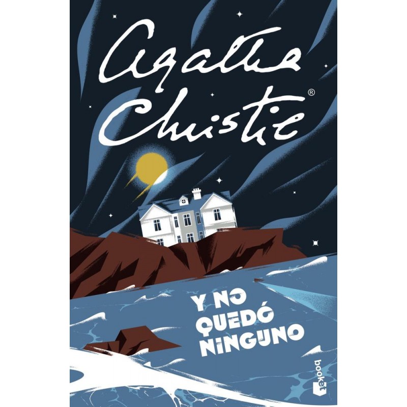 Y no quedó ninguno Y no quedó ninguno