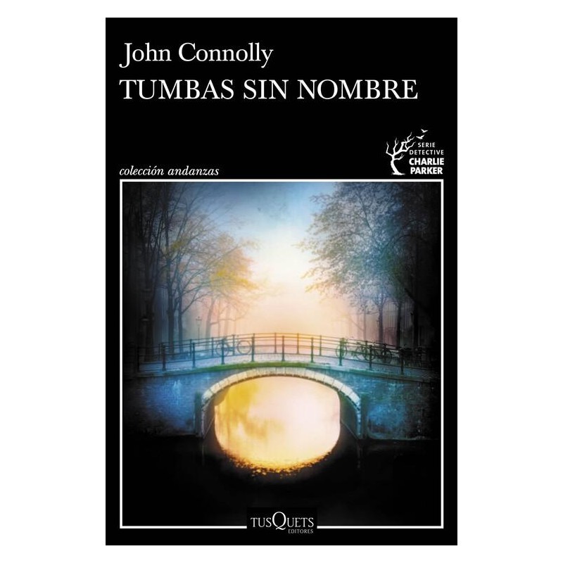 Tumbas sin nombre Tumbas sin nombre
