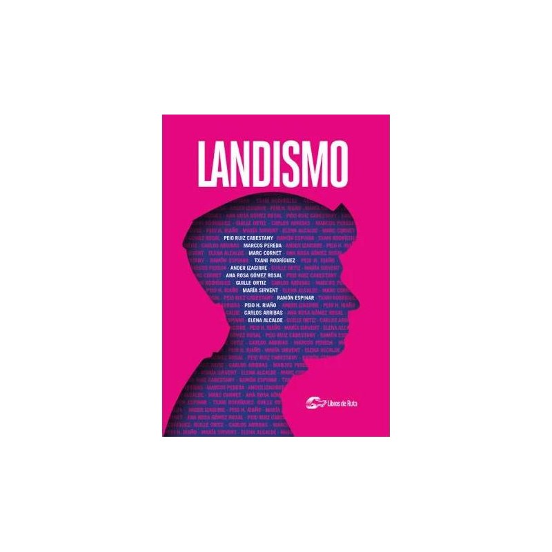 Landismo Landismo