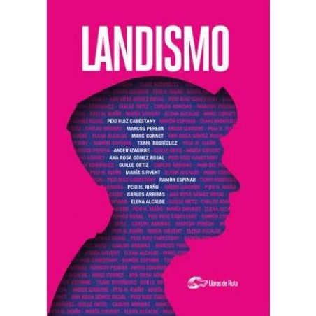 Landismo