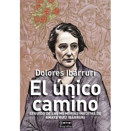 El único camino