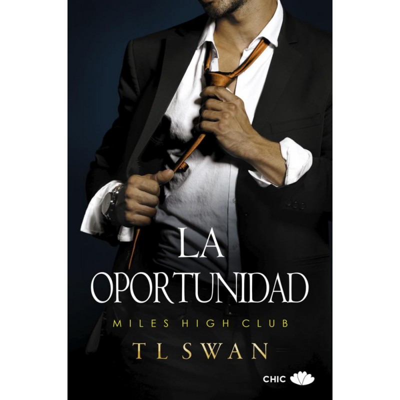 La oportunidad La oportunidad