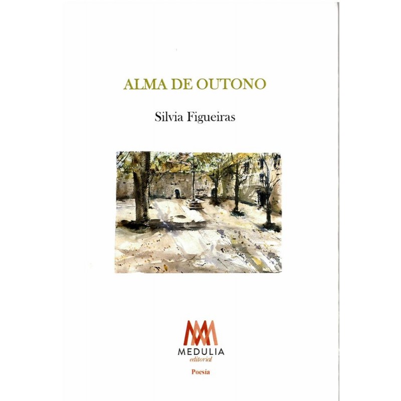 Alma de outono