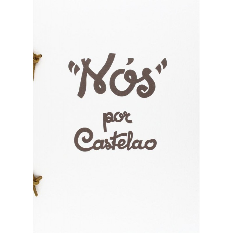 Nós Nós