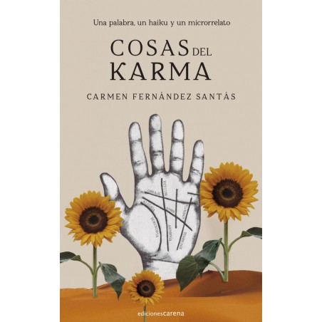 Cosas del karma