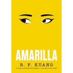 Amarilla