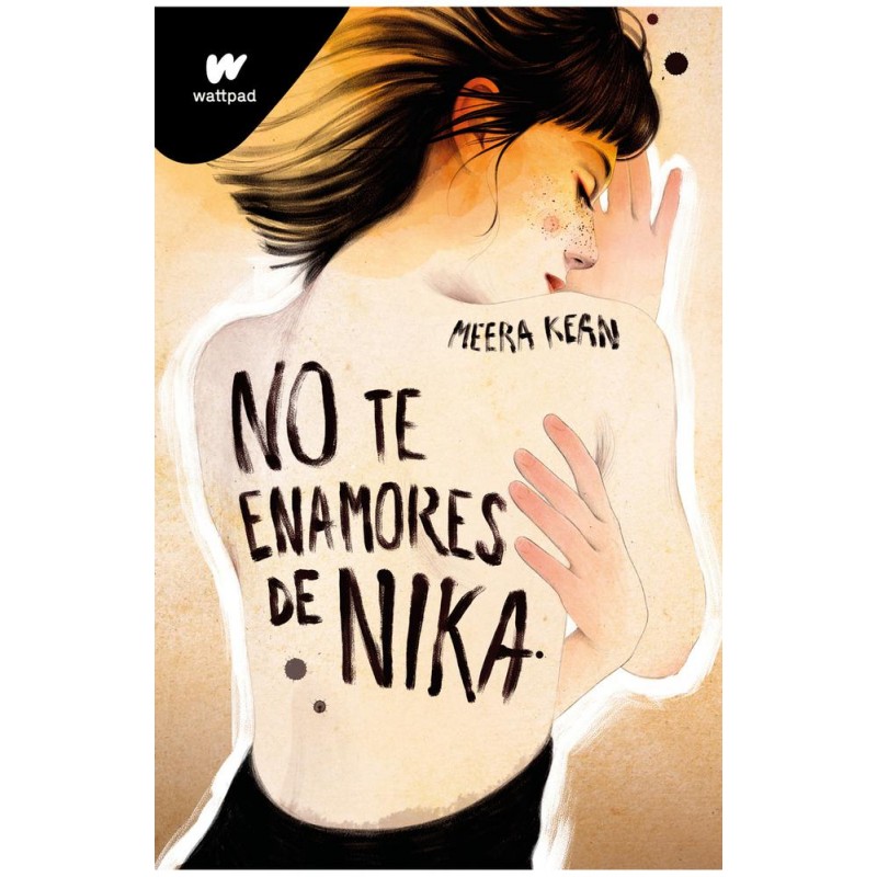 No te enamores de Mia No te enamores 2 No te enamores de Mia No te enamores 2