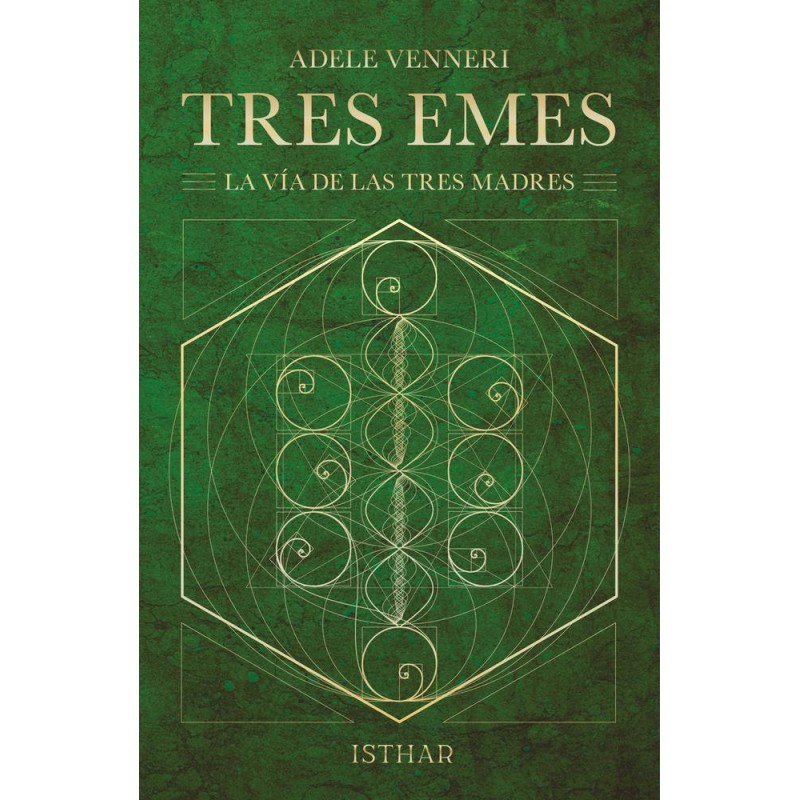 Tres emes