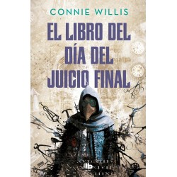 El libro del día del juicio final  Historiadores d