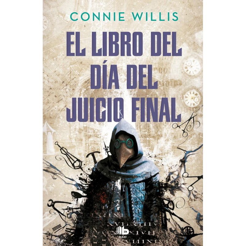 El libro del día del juicio final Historiadores d El libro del día del juicio final Historiadores d