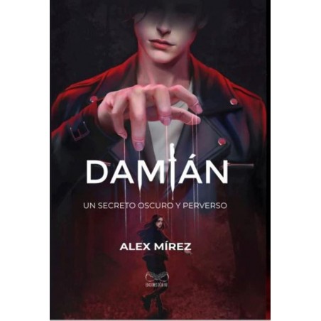 Damián