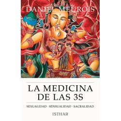 La medicina de las 3S