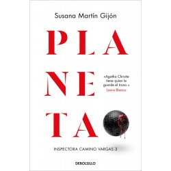 Planeta