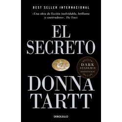 El secreto