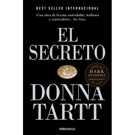 El secreto