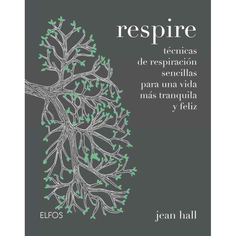 Respire Respire