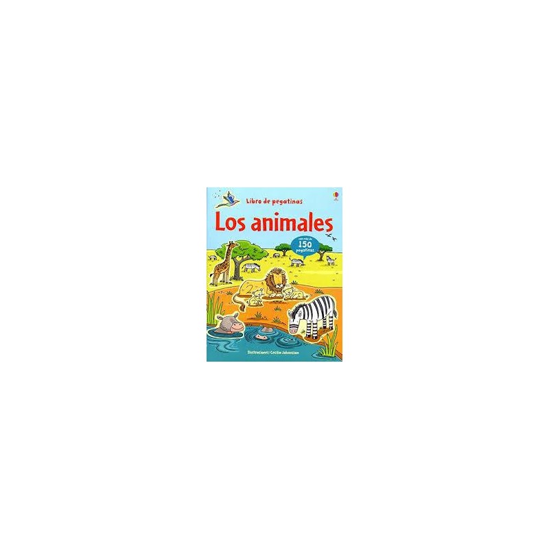 Los animales Los animales