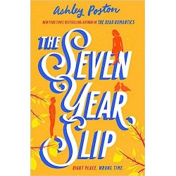 The seven year slip