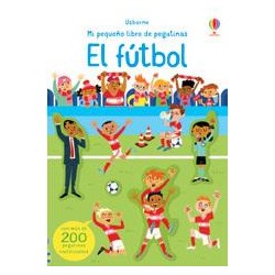 El fútbol
